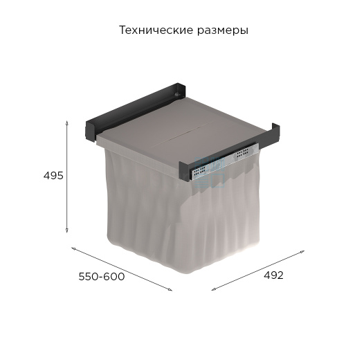 нет изображения